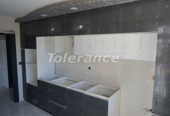 Квартира 3+1 в Анталии, Турция | SBB-62050