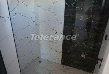 Квартира 3+1 в Анталии, Турция | SBB-62050