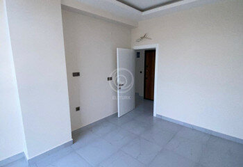 Квартира 1+1 в Алании, Турция | STE-62091