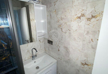 Квартира 1+1 в Алании, Турция | STE-62091