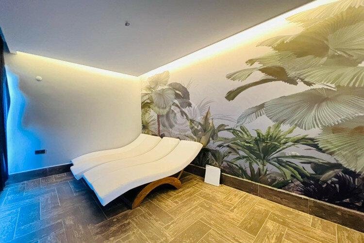 Квартира 1+1 в Алании, Турция | PBB-62088