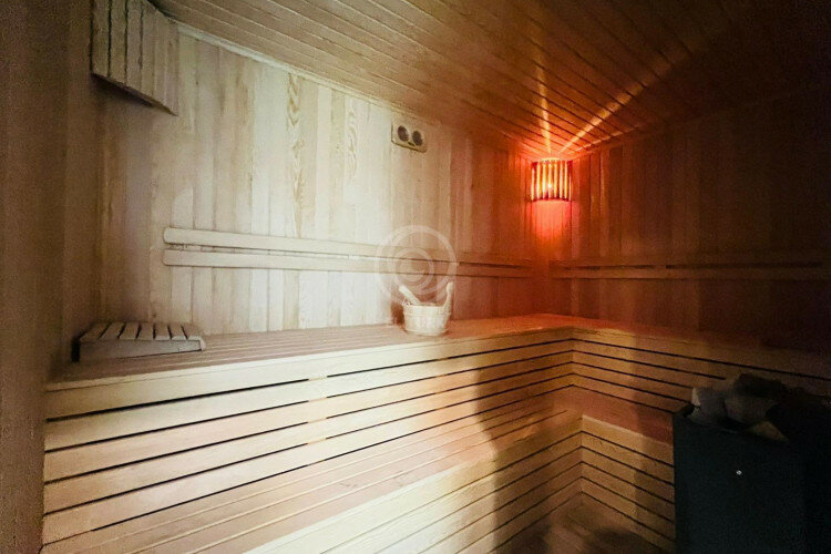 Квартира 1+1 в Алании, Турция | PBB-62088