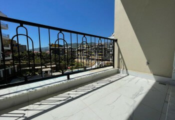 Квартира 1+1 в Алании, Турция | PBB-62088