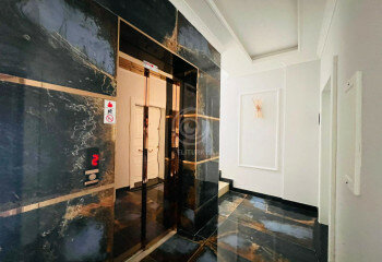 Квартира 1+1 в Алании, Турция | PBB-62088