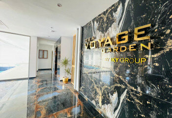 Квартира 1+1 в Алании, Турция | PBB-62088