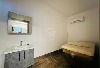 Квартира 1+1 в Алании, Турция | PBB-62088