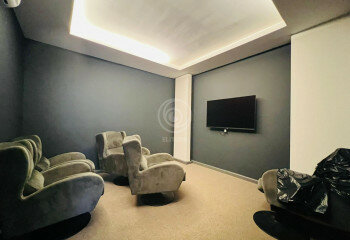 Квартира 1+1 в Алании, Турция | PBB-62088