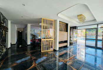 Квартира 1+1 в Алании, Турция | PBB-62088