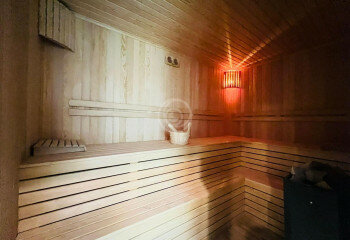 Квартира 1+1 в Алании, Турция | PBB-62088