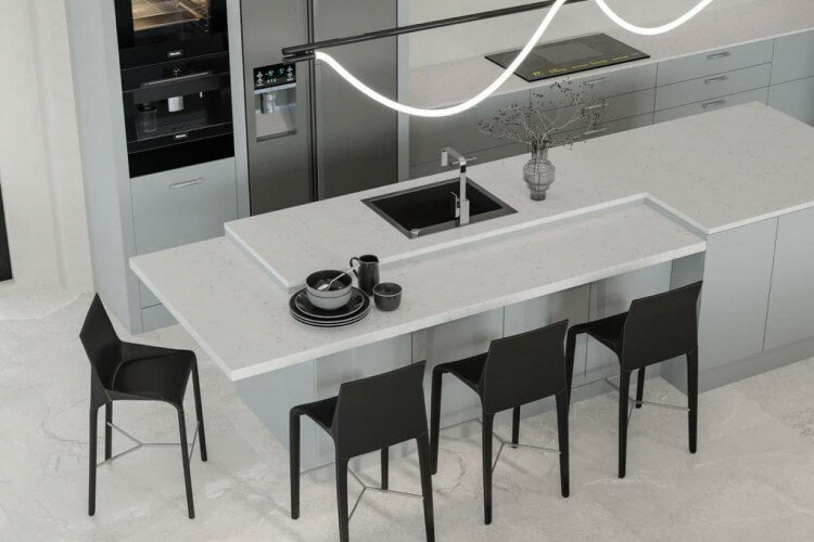 Вилла 5+1 в Бекташе, Алания, Турция | PKK-62100