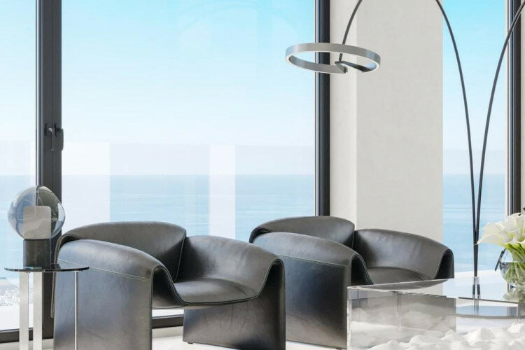 Вилла 5+1 в Бекташе, Алания, Турция | PKK-62100