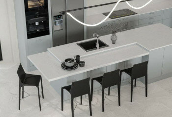 Вилла 5+1 в Бекташе, Алания, Турция | PKK-62100