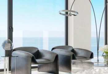 Вилла 5+1 в Бекташе, Алания, Турция | PKK-62100