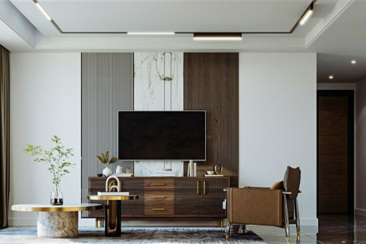 Квартира 1+1 в Каргыджаке, Алания, Турция | STE-62101