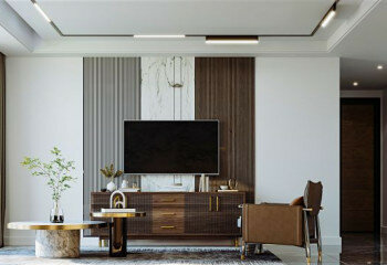 Квартира 1+1 в Каргыджаке, Алания, Турция | STE-62101