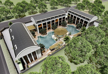 Квартира 4+1 в Алании, Турция | PBB-62112