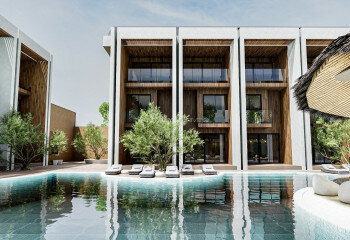 Квартира 4+1 в Алании, Турция | PBB-62112