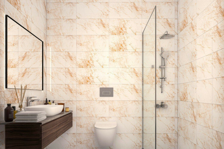 Пентхаус 2+1 в Алании, Турция | PBB-62123