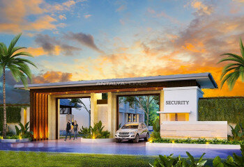 Пентхаус 2+1 в Алании, Турция | PBB-62123