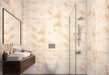 Пентхаус 2+1 в Алании, Турция | PBB-62123