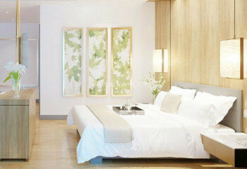 Квартира 2+1 в Стамбуле, Турция | PBB-62133