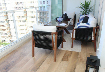 Квартира 4+1 в Анкаре, Турция | STE-62132