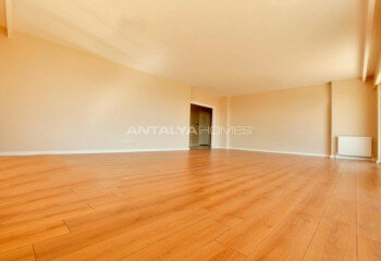 Квартира 4+1 в Бейликдюзе, Турция | PBB-62134