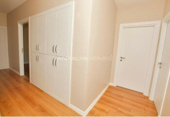 Квартира 4+1 в Бейликдюзе, Турция | PBB-62134