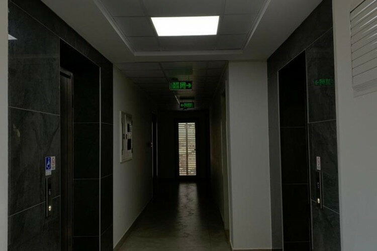 Квартира 3+1 в Кепезе, Анталия, Турция | STE-62137