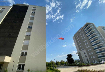 Квартира 3+1 в Кепезе, Анталия, Турция | STE-62137