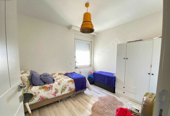 Квартира 3+1 в Кепезе, Анталия, Турция | STE-62137