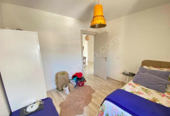 Квартира 3+1 в Кепезе, Анталия, Турция | STE-62137