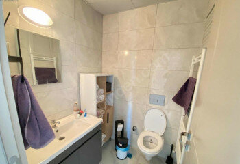 Квартира 3+1 в Кепезе, Анталия, Турция | STE-62137