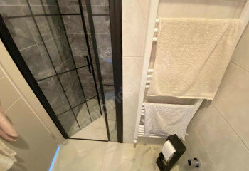 Квартира 3+1 в Кепезе, Анталия, Турция | STE-62137