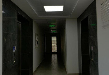 Квартира 3+1 в Кепезе, Анталия, Турция | STE-62137