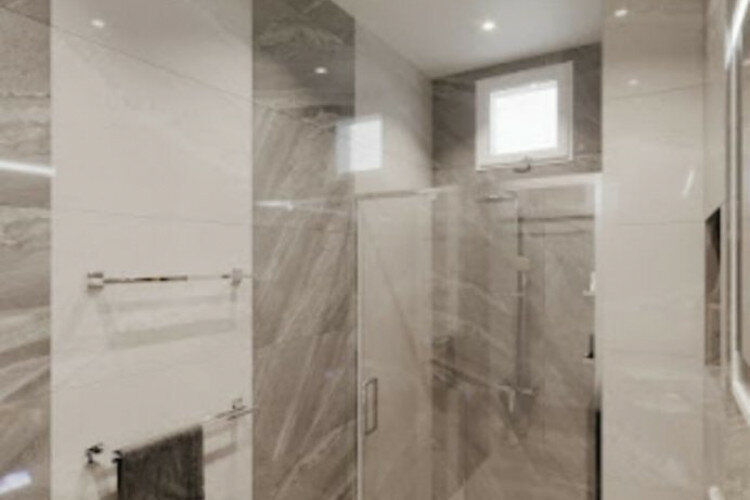 Квартира 1+1 в Кестеле, Турция | PBB-62140