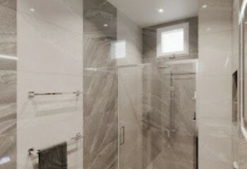 Квартира 1+1 в Кестеле, Турция | PBB-62140