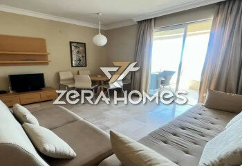 Квартира 4+1 в Алании, Турция | PTE-62183