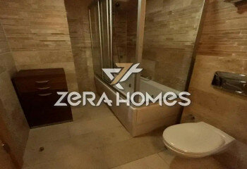 Квартира 4+1 в Алании, Турция | PTE-62183