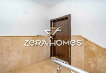 Квартира 4+1 в Алании, Турция | STE-62187