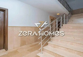 Квартира 4+1 в Алании, Турция | STE-62187