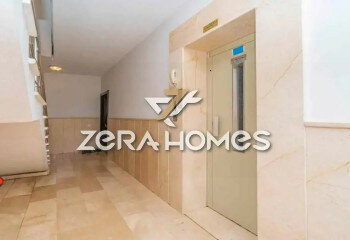 Квартира 4+1 в Алании, Турция | STE-62187