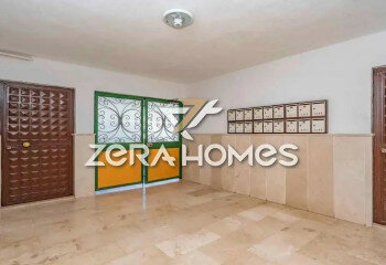 Квартира 4+1 в Алании, Турция | STE-62187