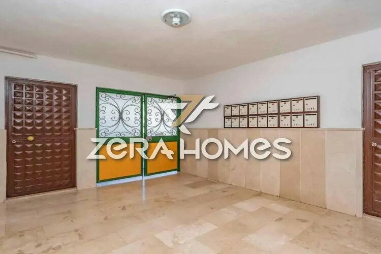 Квартира 4+1 в Алании, Турция | PTE-62185