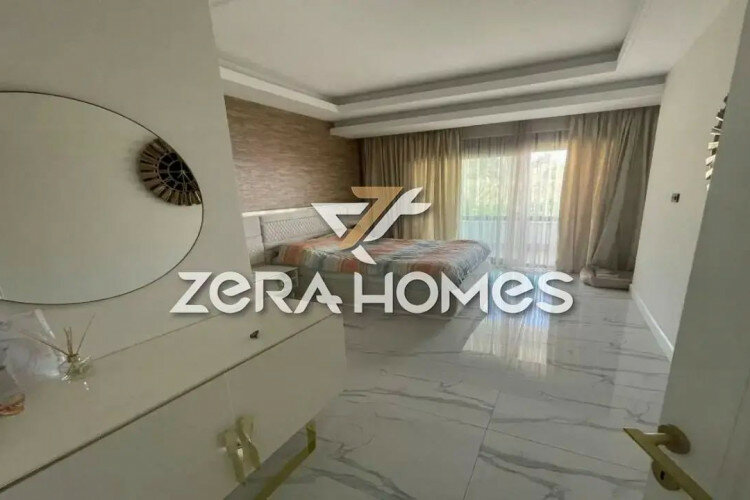 Вилла 5+1 в Ушаке, Турция | PBB-62184