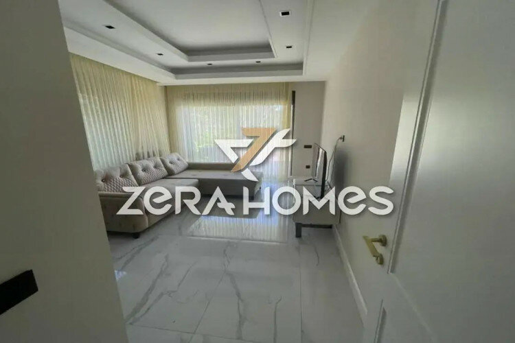 Вилла 5+1 в Ушаке, Турция | PBB-62184