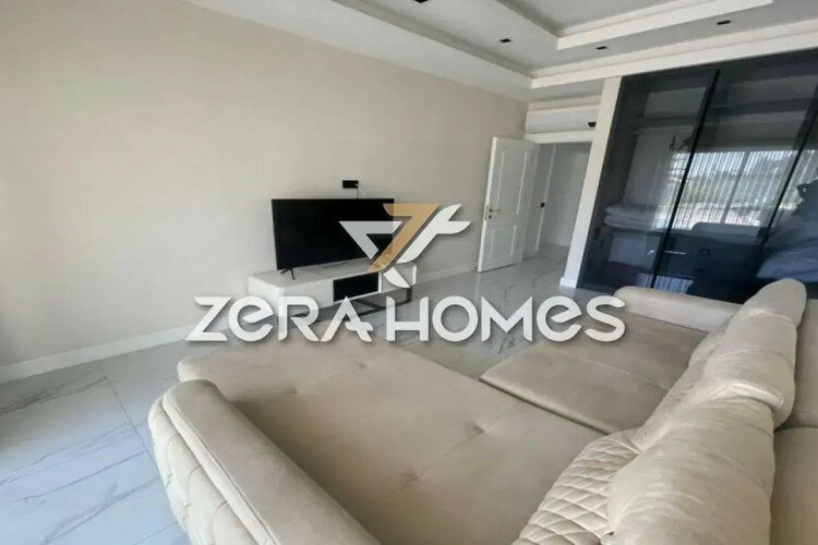 Вилла 5+1 в Ушаке, Турция | PBB-62184