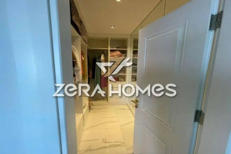 Вилла 5+1 в Ушаке, Турция | PBB-62184