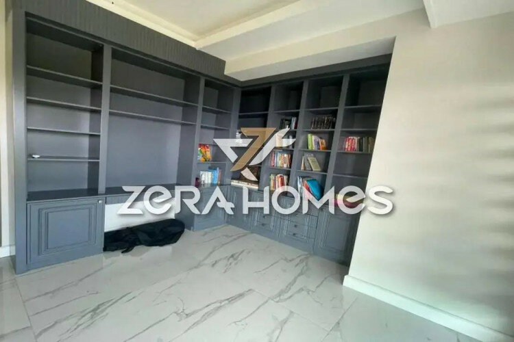 Вилла 5+1 в Ушаке, Турция | PBB-62184