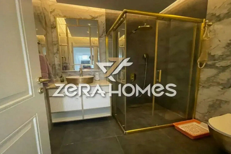 Вилла 5+1 в Ушаке, Турция | PBB-62184